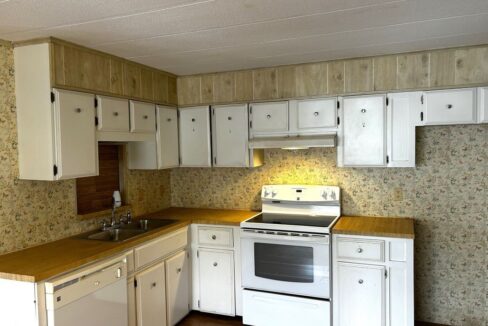 3150 NE 36th Ave lot 515 - sp08