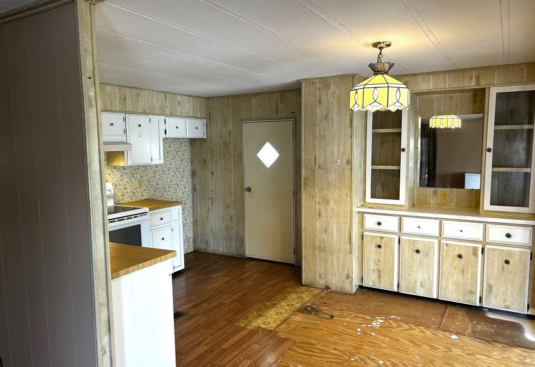 3150 NE 36th Ave lot 515 - sp09