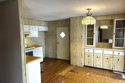 3150 NE 36th Ave lot 515 - sp09