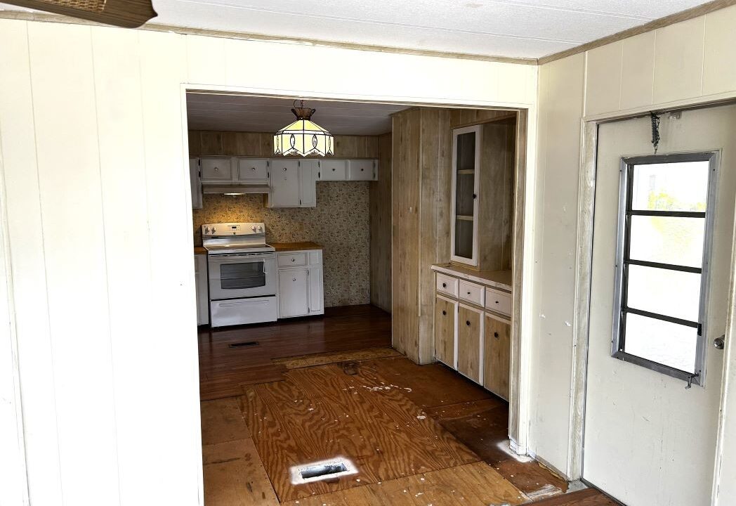 3150 NE 36th Ave lot 515 - sp10