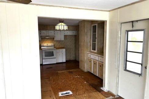 3150 NE 36th Ave lot 515 - sp10