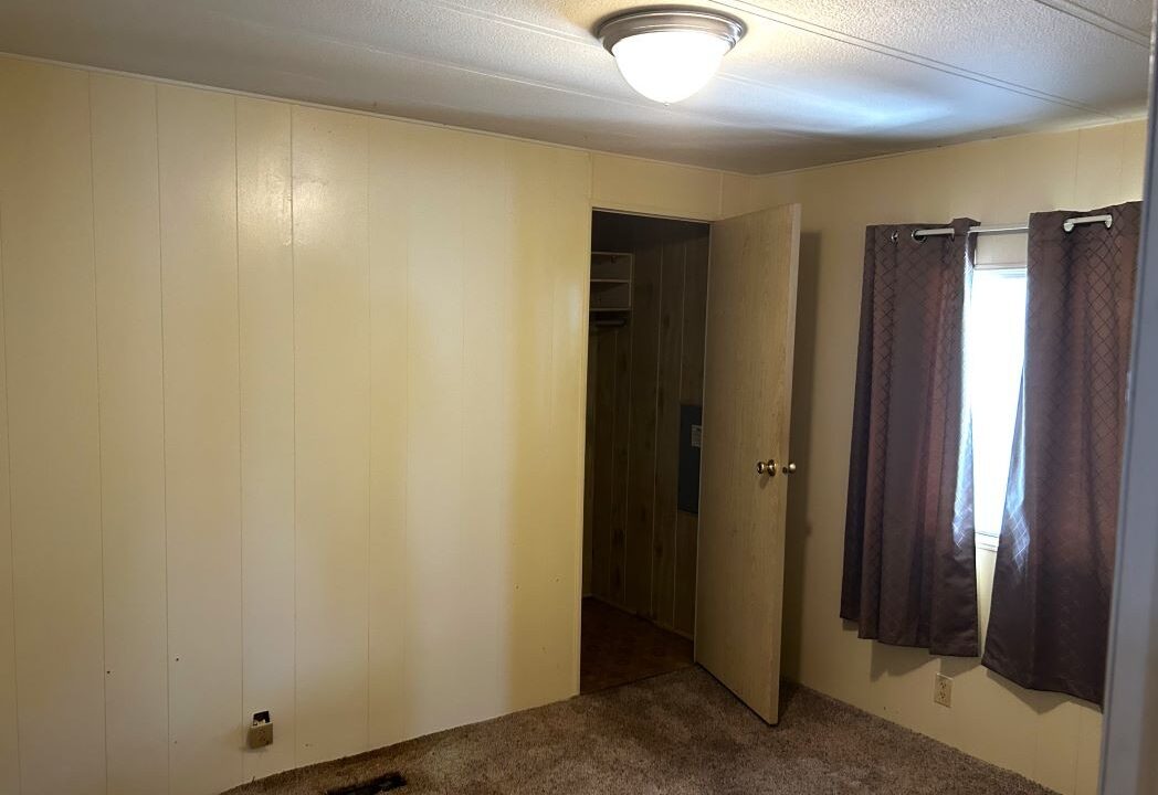3150 NE 36th Ave lot 515 - sp11