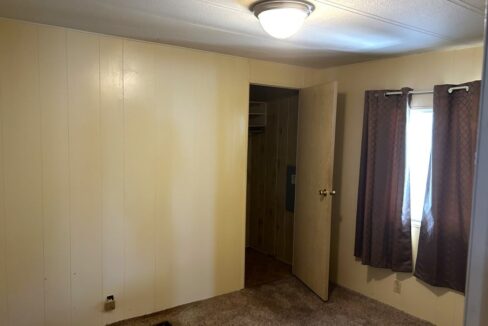 3150 NE 36th Ave lot 515 - sp11