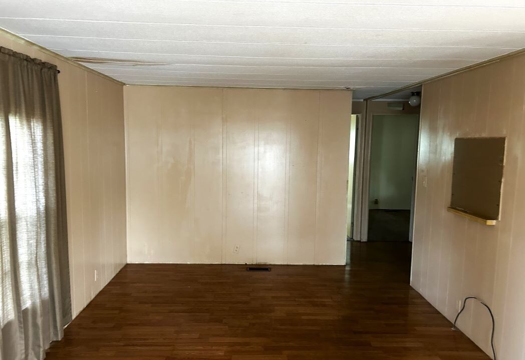 3150 NE 36th Ave lot 515 - sp12