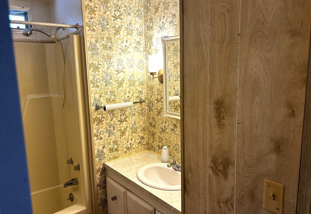 3150 NE 36th Ave lot 515 - sp13