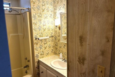 3150 NE 36th Ave lot 515 - sp13