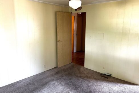 3150 NE 36th Ave lot 515 - sp15