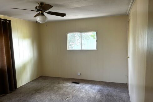 3150 NE 36th Ave lot 515 - sp16