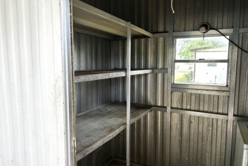 3150 NE 36th Ave lot 515 - sp20