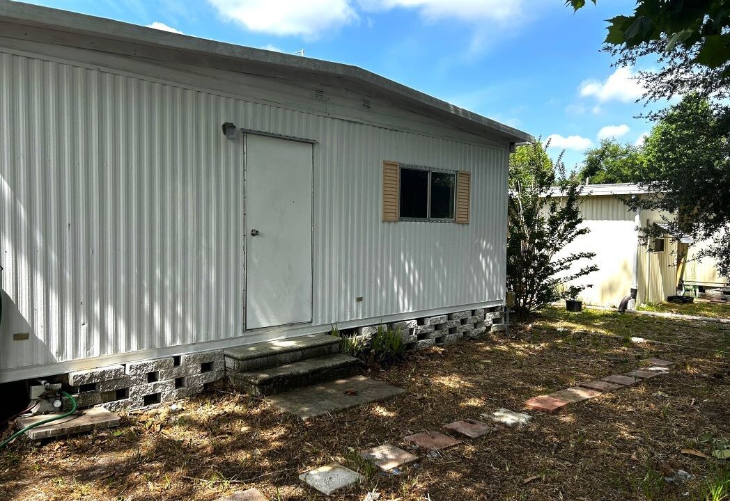 3150 NE 36th Ave lot 515 - sp21