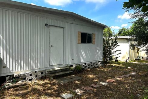 3150 NE 36th Ave lot 515 - sp21