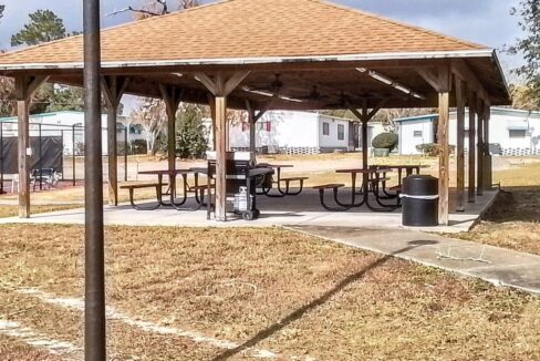 3150 NE 36th Ave lot 515 - sp22