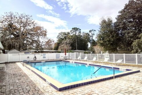 3150 NE 36th Ave lot 515 - sp27