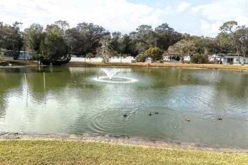 3150 NE 36th Ave lot 515 - sp32