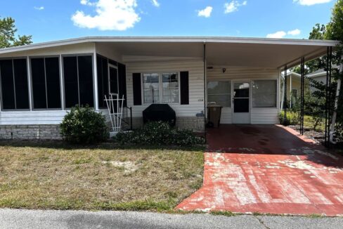 3150 NE 36th lot 114 - sp01