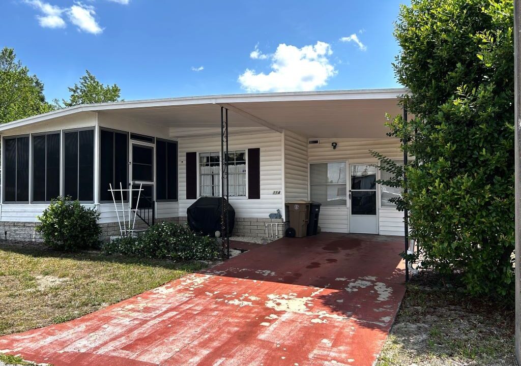 3150 NE 36th lot 114 - sp02