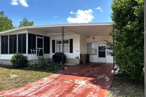 3150 NE 36th lot 114 - sp02
