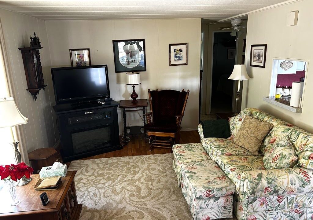 3150 NE 36th lot 114 - sp03