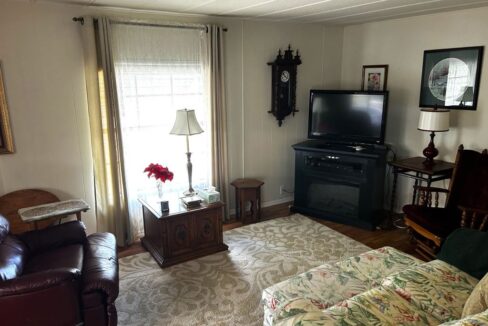 3150 NE 36th lot 114 - sp04