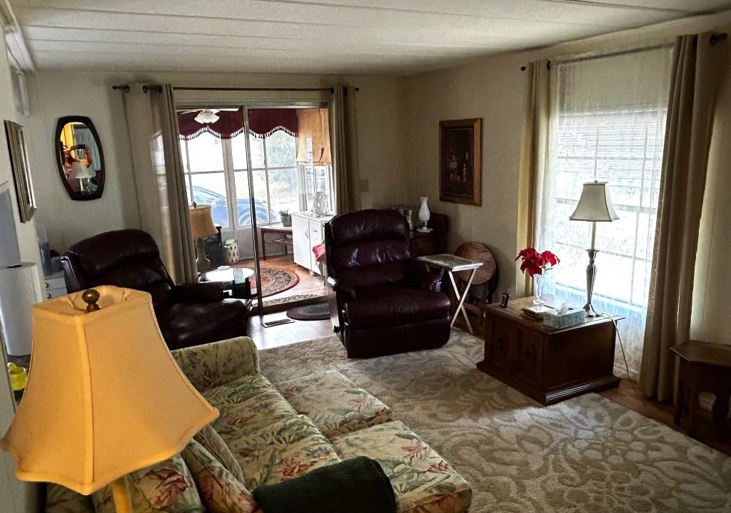 3150 NE 36th lot 114 - sp05