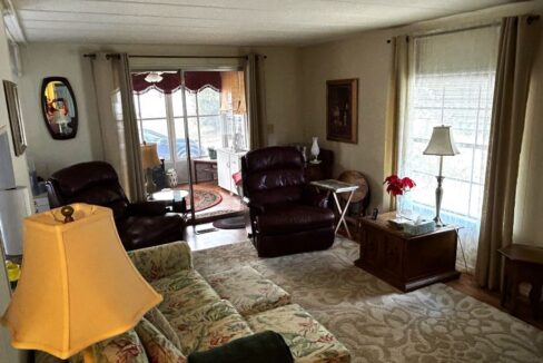 3150 NE 36th lot 114 - sp05
