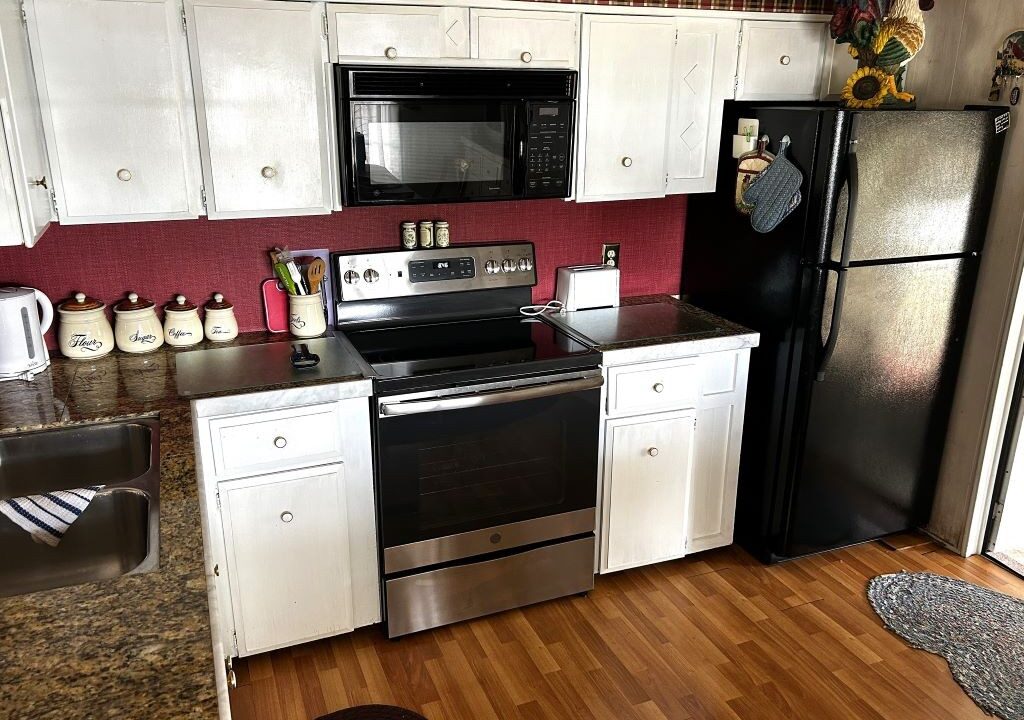3150 NE 36th lot 114 - sp07