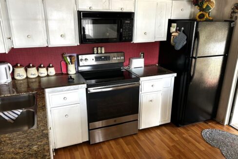 3150 NE 36th lot 114 - sp07