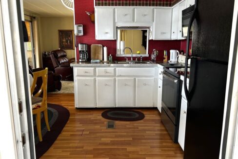 3150 NE 36th lot 114 - sp08