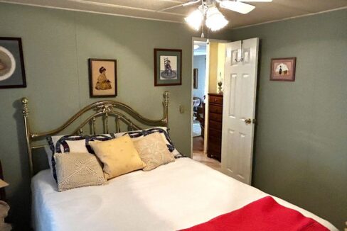 3150 NE 36th lot 114 - sp11