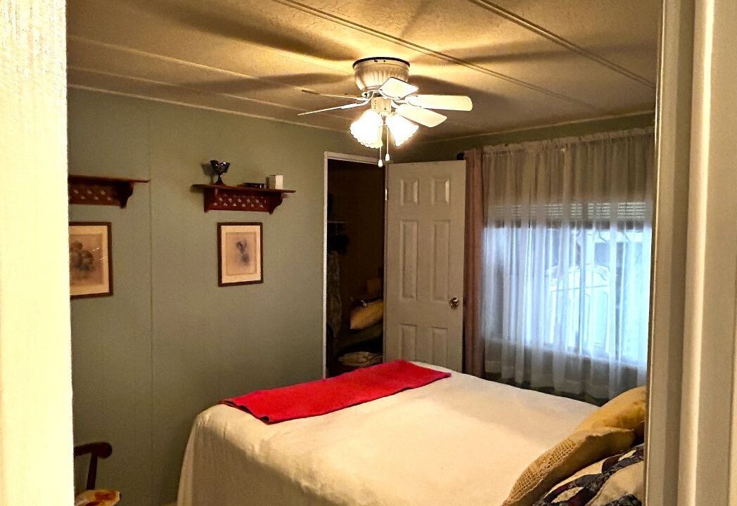 3150 NE 36th lot 114 - sp12