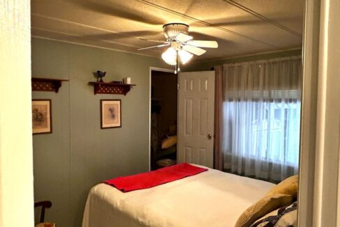 3150 NE 36th lot 114 - sp12