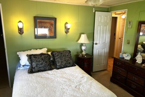 3150 NE 36th lot 114 - sp15