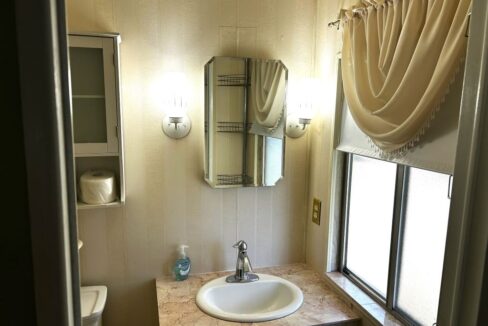 3150 NE 36th lot 114 - sp17