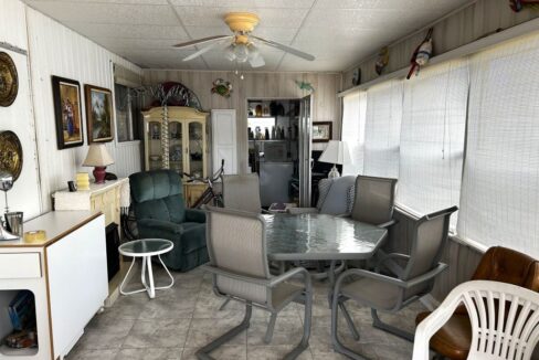 3150 NE 36th lot 114 - sp19