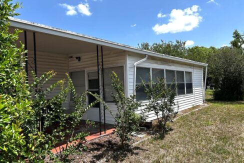 3150 NE 36th lot 114 - sp20