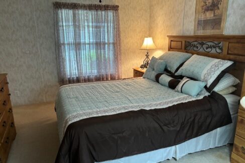 422 Gulf Stream - sp11