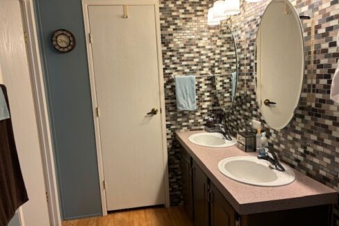 422 Gulf Stream - sp15