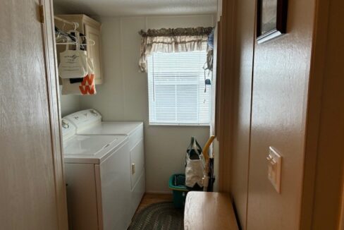 422 Gulf Stream - sp16