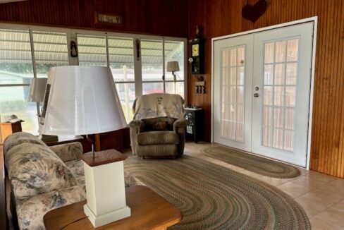 422 Gulf Stream - sp17