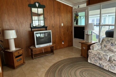 422 Gulf Stream - sp18