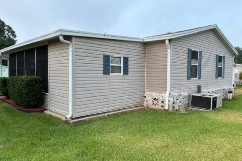 422 Gulf Stream - sp20