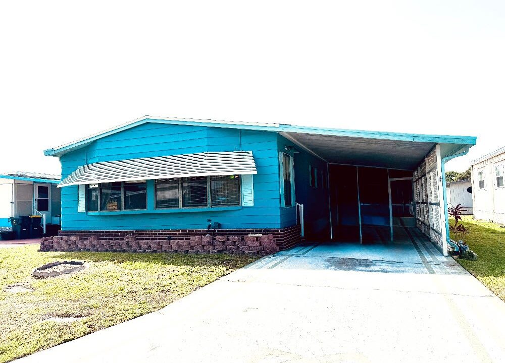 57 Hatteras - sp01