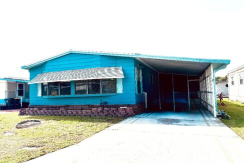 57 Hatteras - sp01