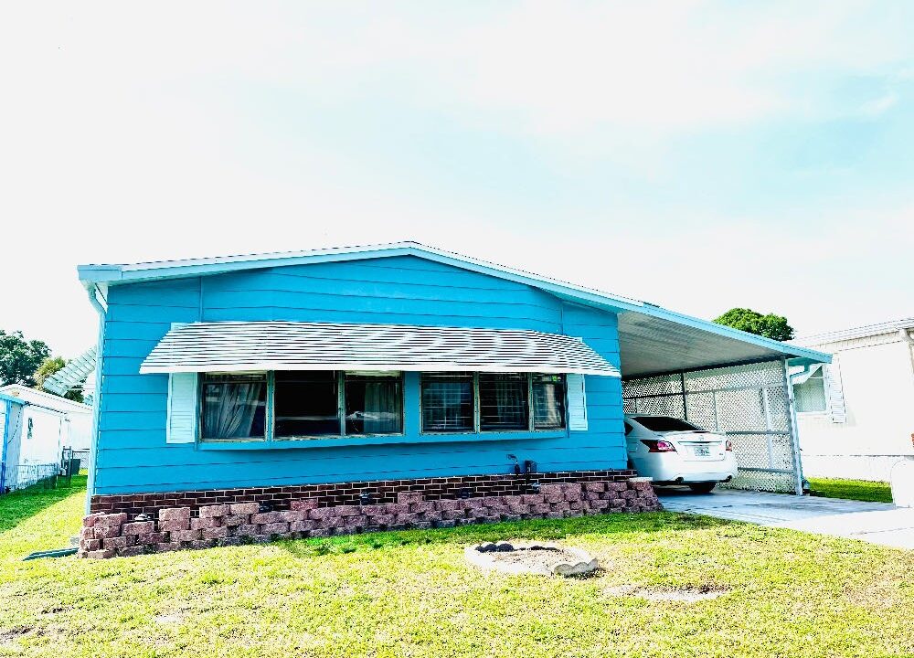 57 Hatteras - sp02