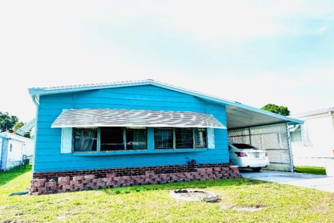 57 Hatteras - sp02