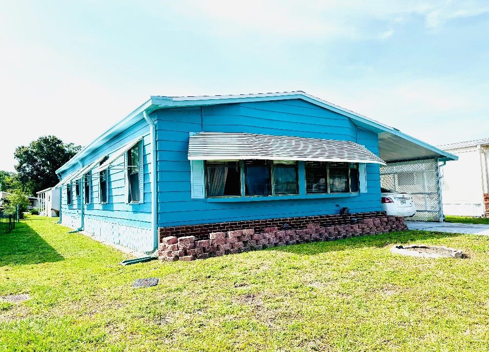 57 Hatteras - sp03