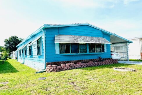57 Hatteras - sp03