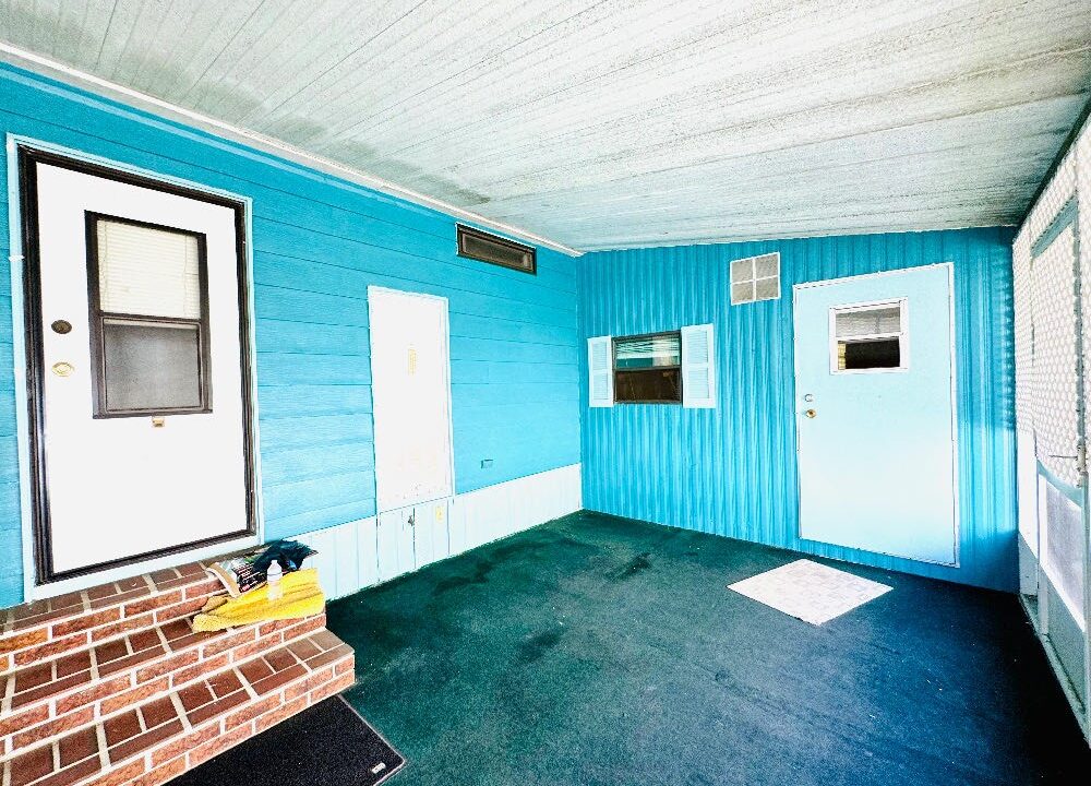 57 Hatteras - sp04