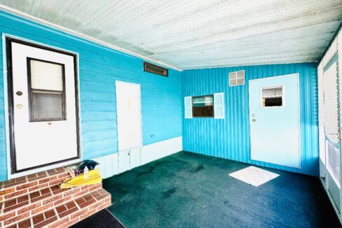 57 Hatteras - sp04