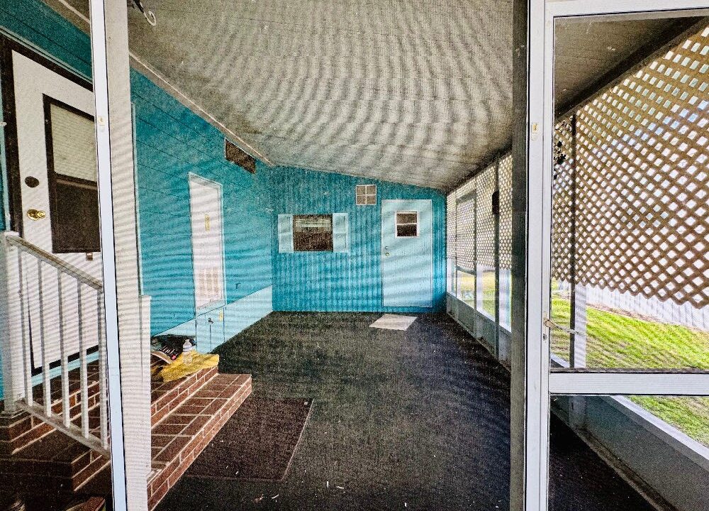 57 Hatteras - sp05